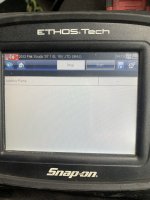 IMG_7349.jpeg