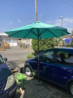 IMG_6092.jpeg