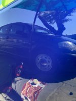 IMG_6094.jpeg