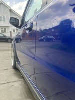 IMG_6097.jpeg