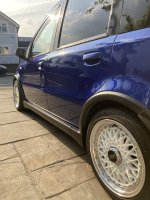 IMG_6101.jpeg