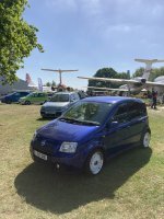 IMG_6142.jpeg