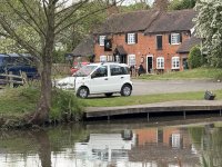 thumbnail_IMG_2650.jpg