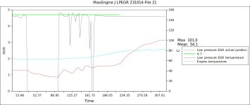 Engine J LPEGR 231014-File 21.jpg