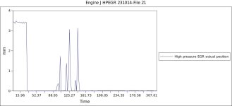 Engine J HPEGR 231014-File 21.jpg