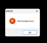 1746863864226.png