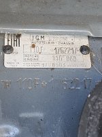 17468695830701459966369724655842.jpg