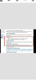 Screenshot_20250511-181901.Photos.png