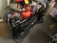 IMG_9758.jpeg