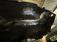 IMG_9855.jpeg