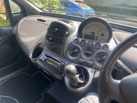 IMG_6163.JPEG