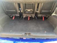 IMG_6165.JPEG