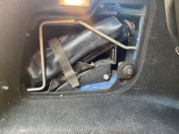 IMG_6168.JPEG