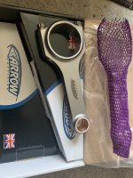 IMG_5521.jpeg