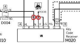 Problem - eLearn E7010 Key Code.jpg
