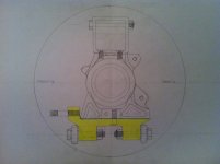 IMG_0479.jpeg