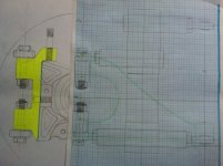 IMG_0483.jpeg
