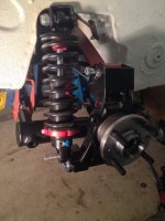 IMG_0467.jpeg