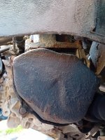 Ducato gearbox cover image.jpg Ducato gearbox cover image.jpg