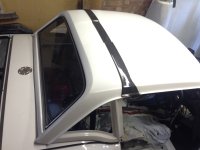 img_4384.jpeg