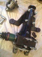 img_1246.jpeg