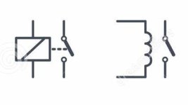 Symbol Relais.jpg