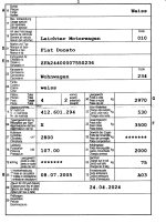 1 - Fahrzeugausweis Hymer Ducato R.jpg