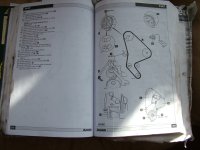 DSCF2031.JPG