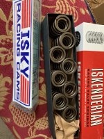 IMG_2809.jpeg