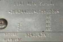 P1080337A.JPG