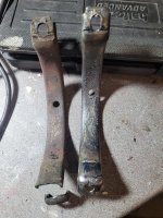 2025-05-15 01 Broken exhaust.jpg