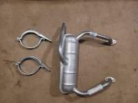2025-05-15 02 New exhaust.jpg