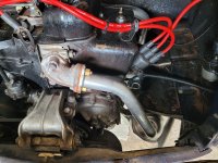 2025-05-16 01 New exhaust.jpg