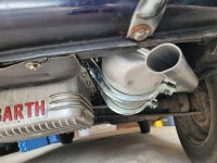 2025-05-16 02 New exhaust.jpg