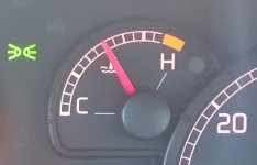 Temperature Gauge.jpg