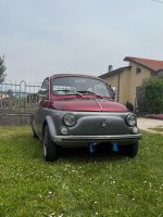 IMG_1403.jpeg
