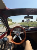 IMG_1392.jpeg