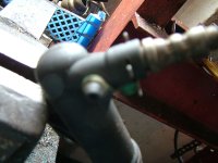 DSCF2033.JPG