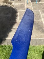 IMG_6256.jpeg