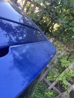 IMG_6253.jpeg