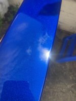 IMG_6267.jpeg