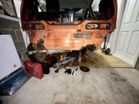 IMG_0279.jpeg