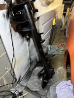 IMG_0521.jpeg