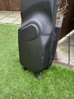 IMG_0567.jpeg