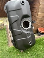 IMG_0566.jpeg