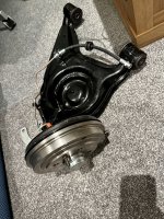 IMG_0564.jpeg