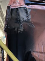 IMG_0634.jpeg