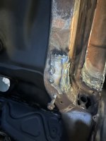 IMG_0636.jpeg