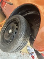 IMG_0780.jpeg
