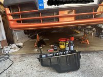 IMG_0884.jpeg
